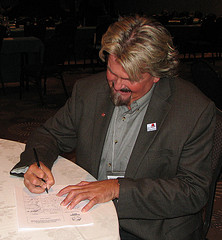 Sommet 2012 - 8 octobre